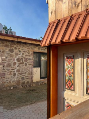 Casa Küçükköy